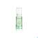Sie sehen eine Packung Caudalie Vinopure Serum +salicylsaeure 30ml, Produktbild: 03 Caudalie Vinopure Serum +salicylsaeure 30ml, A-Nr.: 4888034 - 03