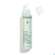 Caudalie Vinoclean Pflegeoel Reinigend 150ml, A-Nr.: 5413735 - 03