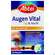 Augen Vital Tabl Abtei Tag +nacht 50000 30st, A-Nr.: 4544659 - 01