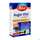 Augen Vital Tabl Abtei Tag +nacht 50000 30st, A-Nr.: 4544659 - 02
