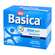 Basica Pur Stick Granulat 204g 50st, A-Nr.: 4605993 - 02