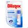 Blistex Classic Pflegestick 4,25g, A-Nr.: 1141903 - 01