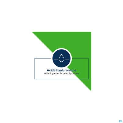 Sie sehen eine Packung Cerave Feuchtigkeitsspendendes Waschstück 128g, Produktbild: 06 Cerave Feuchtigkeitsspendendes Waschstück 128g, A-Nr.: 4801820 - 06