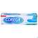 Corega Ultra Haftcreme Starker Halt +frische 40g, A-Nr.: 0155116 - 01