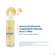 Ducray Creastim Anti Haarausfall Intensivlotion Reactiv Neu 60ml, A-Nr.: 5693456 - 06