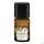 Farfalla Aromamischung Auraschutz 5ml, A-Nr.: 4907547 - 02