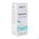 Hyaluron Augenpflegecreme 15ml, A-Nr.: 4554480 - 02