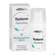Hyaluron Augenpflegecreme 15ml, A-Nr.: 4554480 - 03