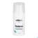 Hyaluron Augenpflegecreme 15ml, A-Nr.: 4554480 - 04