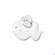 La Roche Posay Cicaplast Reinigungsgel Lavant B5 200ml, A-Nr.: 5345910 - 04