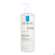 La Roche Posay Akne/mischhaut Effaclar H Iso-biome Reinigung 390ml, A-Nr.: 5593855 - 05