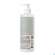 La Roche Posay Akne/mischhaut Effaclar H Iso-biome Reinigung 390ml, A-Nr.: 5593855 - 06