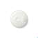La Roche Posay Akne/mischhaut Effaclar H Iso-biome Reinigung 390ml, A-Nr.: 5593855 - 08