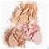 La Roche Posay Gesichtspflege Toleriane/puder/teint Fixier 12g, A-Nr.: 4091175 - 04
