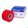 Tape Leukotape Classic 10mx 3,75cm Rot 1st, A-Nr.: 1561338 - 04