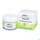 Oliven Oel Dr.theiss Haut In Balance Feuchtigkeitspflege 3% 50ml, A-Nr.: 3282714 - 04
