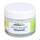 Oliven Oel Dr.theiss Haut In Balance Feuchtigkeitspflege 3% 50ml, A-Nr.: 3282714 - 06