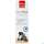 Veterinaerprodukte Pha Loesung/f Hunde/katze Ohrenpflege 100ml, A-Nr.: 4235036 - 01
