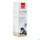 Veterinaerprodukte Pha Loesung/f Hunde/katze Ohrenpflege 100ml, A-Nr.: 4235036 - 02