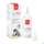Veterinaerprodukte Pha Loesung/f Hunde/katze Ohrenpflege 100ml, A-Nr.: 4235036 - 03