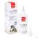 Veterinaerprodukte Pha Loesung/f Hunde/katze Ohrenpflege 100ml, A-Nr.: 4235036 - 04