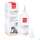 Veterinaerprodukte Pha Loesung/f Hunde/katze Ohrenpflege 100ml, A-Nr.: 4235036 - 04