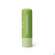Sie sehen eine Packung Primavera Lip Balm Care +repair 4,6g, Produktbild: 01 Primavera Lip Balm Care +repair 4,6g, A-Nr.: 5477586 - 01