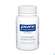 Sie sehen eine Packung Pure Encapsulations Schwangerschafts-formel 30 Kapseln, Produktbild: 01 Pure Encapsulations Schwangerschafts-formel 30 Kapseln, A-Nr.: 4513216 - 01