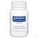 Sie sehen eine Packung Pure Encapsulations Schwangerschafts-formel 30 Kapseln, Produktbild: 02 Pure Encapsulations Schwangerschafts-formel 30 Kapseln, A-Nr.: 4513216 - 02