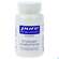 Sie sehen eine Packung Pure Encapsulations Schwangerschafts-formel 30 Kapseln, Produktbild: 03 Pure Encapsulations Schwangerschafts-formel 30 Kapseln, A-Nr.: 4513216 - 03