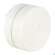 Schlauchverband Tubifast Elast.gazeverband Gruen F Mittl. Koerper- Teile 10m, A-Nr.: 0718364 - 04