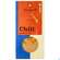 Sie sehen eine Packung Sonnentor Bio Chili Gemahlen 00354 40g, Produktbild: 01 Sonnentor Bio Chili Gemahlen 00354 40g, A-Nr.: 3739987 - 01