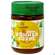 Sonnentor Bio Huehnersuppe Klar Im Glas 01474 100g, A-Nr.: 4389710 - 01