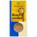 Sonnentor Bio Koriander Gemahlen 00364 40g, A-Nr.: 3740157 - 01