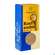 Sonnentor Bio Koriander Gemahlen 00364 40g, A-Nr.: 3740157 - 02