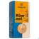 Sonnentor Bio Kuemmel Gemahlen 00303 60g, A-Nr.: 3740217 - 04