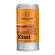 Sonnentor Gewuerz/bio Zimt Ceylon Gemahlen Dose 07734 40g, A-Nr.: 3391136 - 02