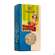 Sonnentor Gewuerzmischung/bio Suppe 00308 25g, A-Nr.: 3739473 - 03