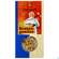 Sonnentor Gewuerzmischung/bio Tante Mizzis Braten Gewuerz 00743 60g, A-Nr.: 3833870 - 01