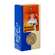 Sonnentor Gewuerzmischung/bio Tante Mizzis Braten Gewuerz 00743 60g, A-Nr.: 3833870 - 02