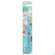 Zahnbuersten Tepe Mini X-soft 1st, A-Nr.: 3443086 - 05