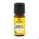 Sie sehen eine Packung Aetherische Oele Sonnentor Bio Schutzengel Alt 15095 10ml, Produktbild: 01 Aetherische Oele Sonnentor Bio Schutzengel Alt 15095 10ml, A-Nr.: 4303996 - 01