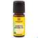 Sie sehen eine Packung Aetherische Oele Sonnentor Bio Schutzengel Alt 15095 10ml, Produktbild: 02 Aetherische Oele Sonnentor Bio Schutzengel Alt 15095 10ml, A-Nr.: 4303996 - 02