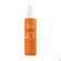 Sie sehen eine Packung Sonnenprodukte Avene Spray 30 200ml, Produktbild: 04 Sonnenprodukte Avene Spray 30 200ml, A-Nr.: 4995592 - 04