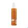 Sie sehen eine Packung Sonnenprodukte Avene Spray 30 200ml, Produktbild: 05 Sonnenprodukte Avene Spray 30 200ml, A-Nr.: 4995592 - 05