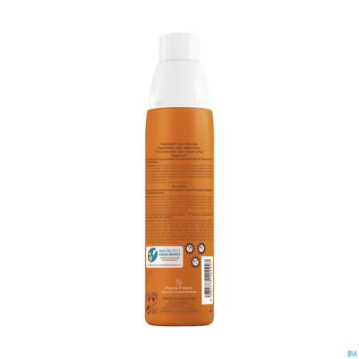 Sonnenprodukte Avene Spray 30 200ml, A-Nr.: 4995592 - 04