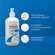 PHYSIOGEL® Daily Moisture Therapy Handwaschlotion, A-Nr.: 5460284 - 04