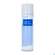 Silikonspray -mpoe 1st, A-Nr.: 1498551 - 02