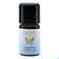Aetherische Oele Farfalla/bio Grapefruit 5ml, A-Nr.: 4908481 - 01