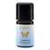 Aetherische Oele Farfalla/bio Grapefruit 5ml, A-Nr.: 4908481 - 02